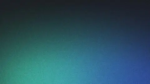 Scherm met geautomatiseerde ICT-workflows en scripts