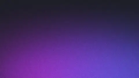 Schematische weergave van een IT-infrastructuur met servers en netwerken