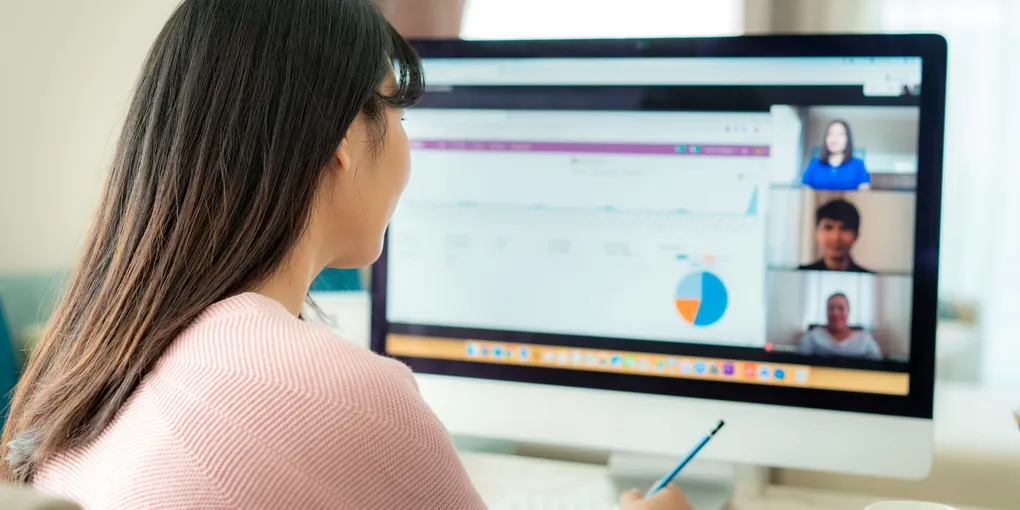 Qware ICT helpt ondernemers met hun ICT