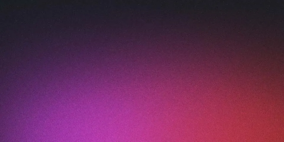 Medewerkers werken samen aan ICT-automatisering op kantoor