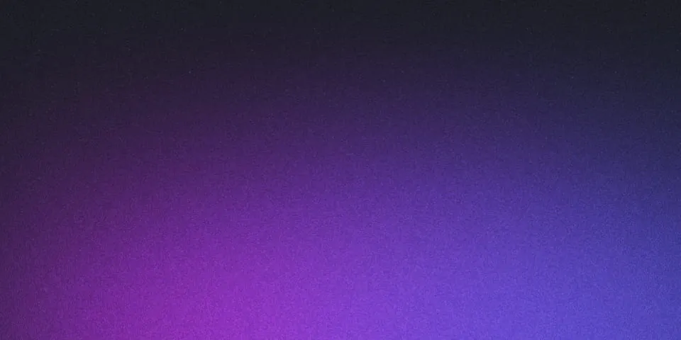 Een Diepgaande Verkenning van IT Architectuur
