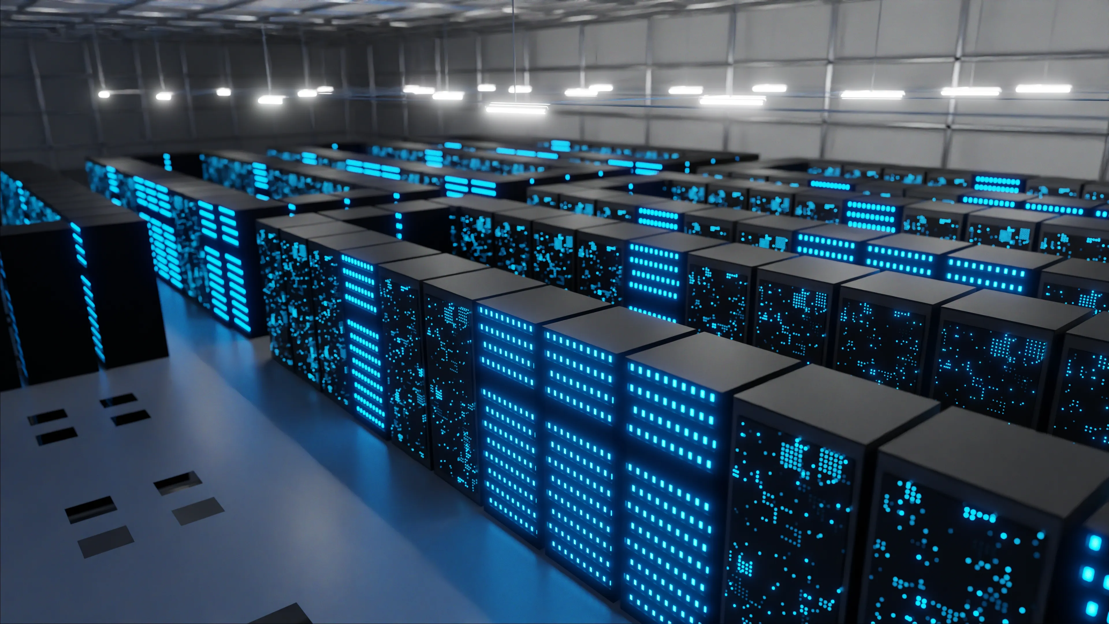 Succesvol naar de cloud makkelijk uitgelegd