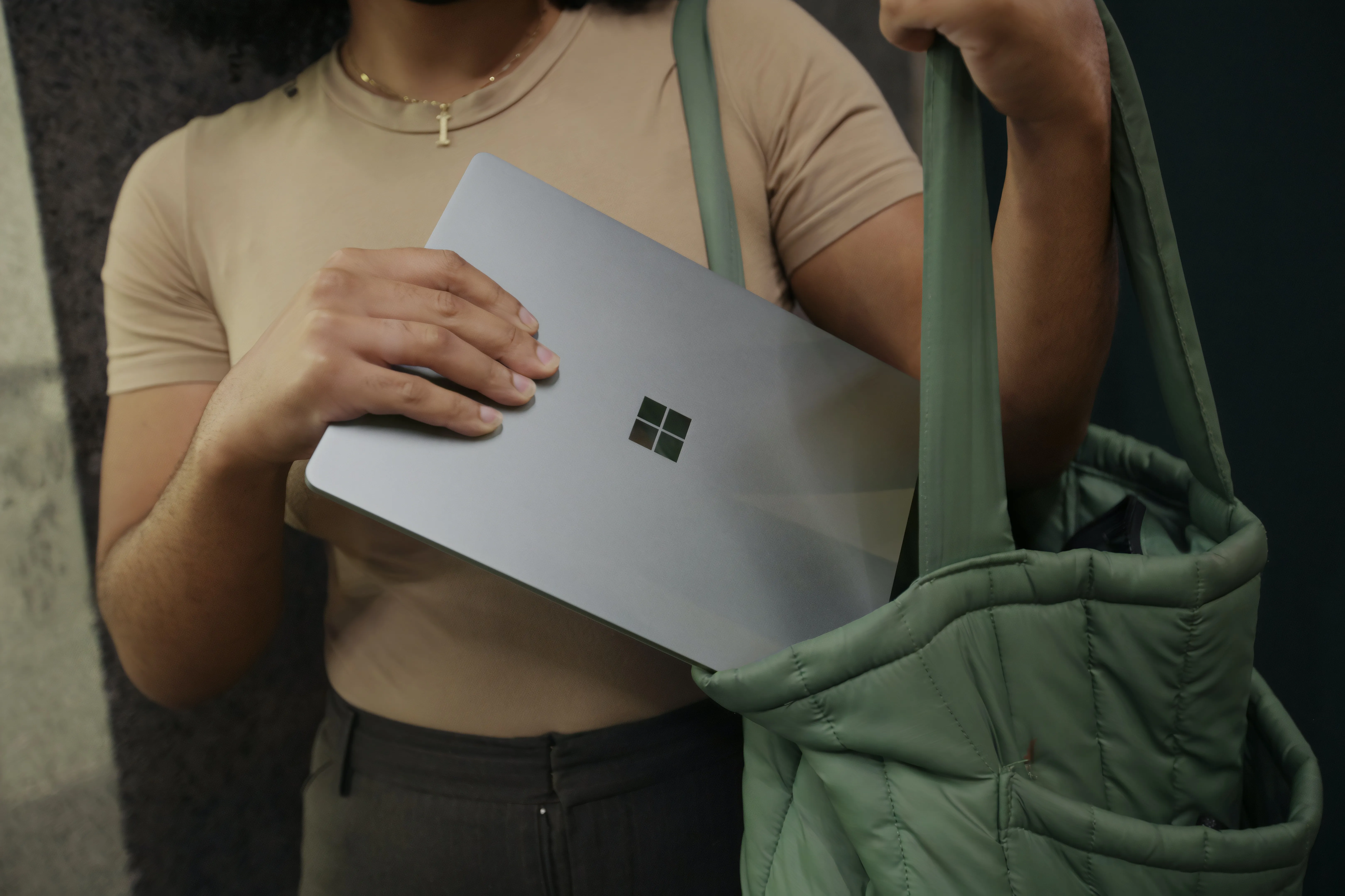 Microsoft Copilot Revolutioneert Productiviteit!