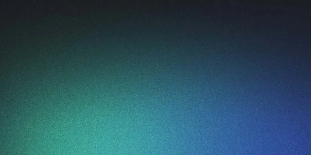 Scherm met geautomatiseerde ICT-workflows en scripts