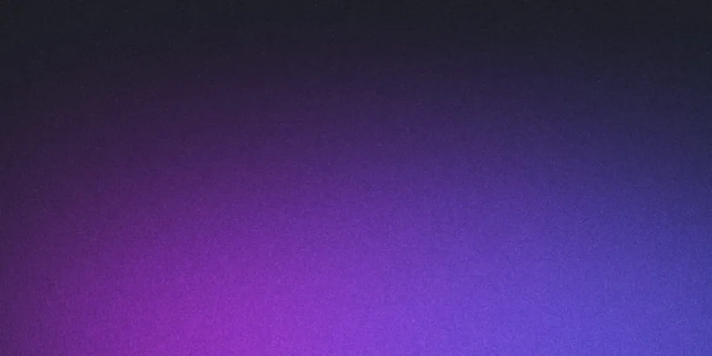 Schematische weergave van een IT-infrastructuur met servers en netwerken