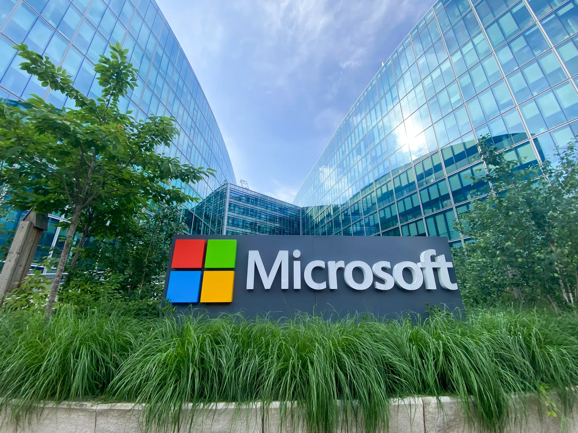 Office 365 vs. Google Workspace