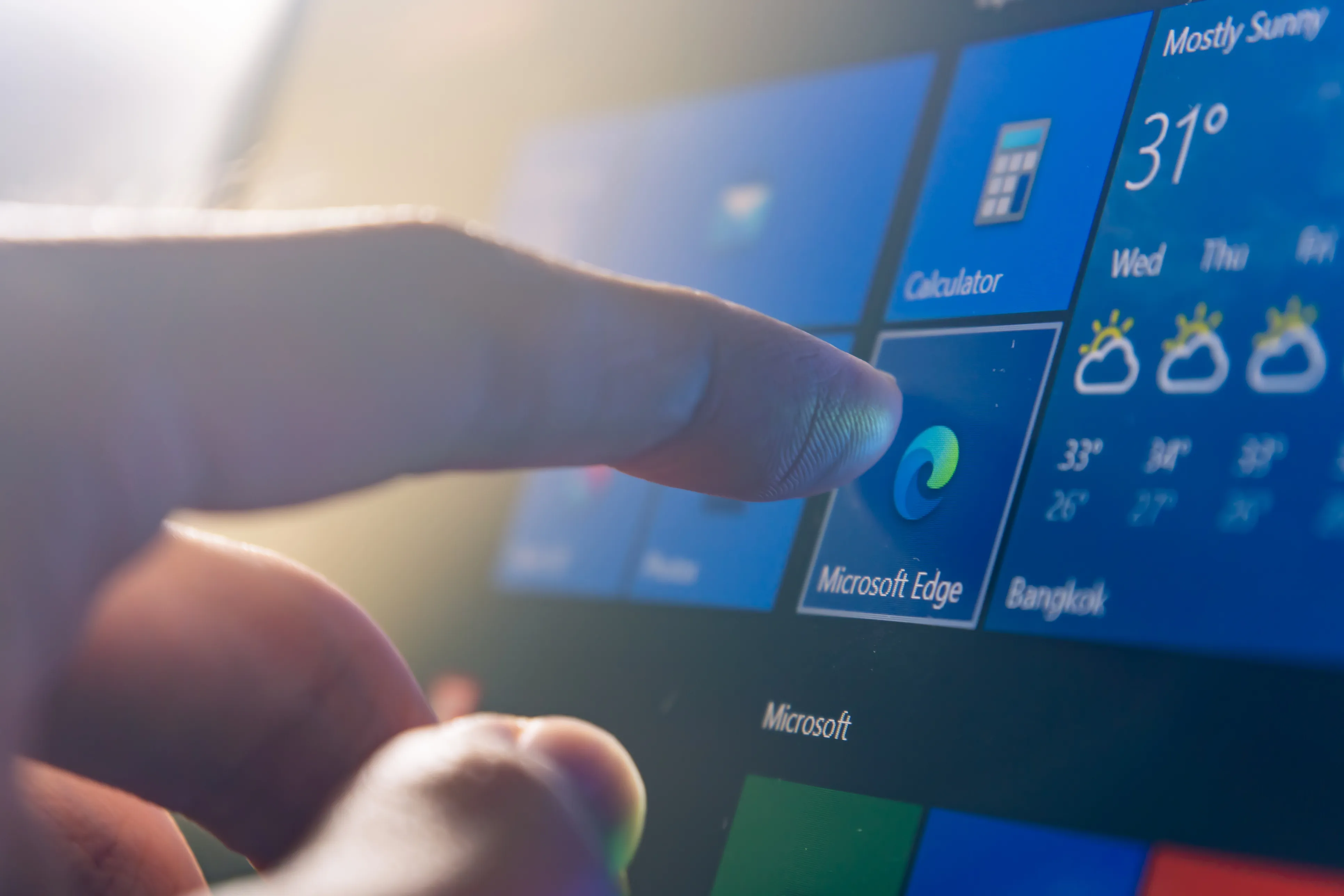 Windows 10 nadert zijn pensioen: Tijd om vooruit te kijken!