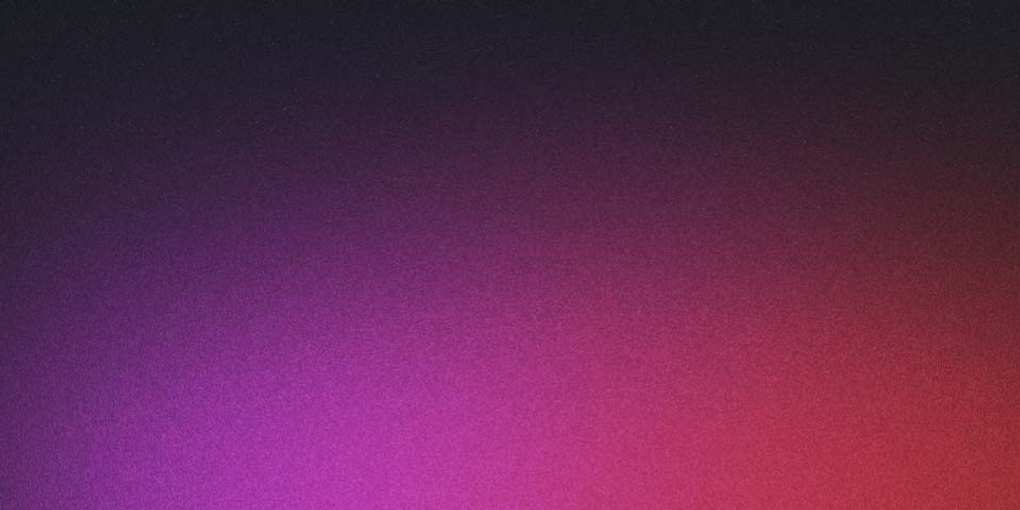 blog-placeholder-2 blog-card